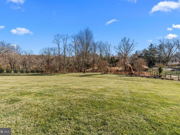 2175 Jefferson Lane, Huntingdon Valley PA 19006