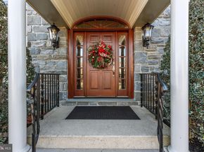 2175 Jefferson Lane, Huntingdon Valley PA 19006