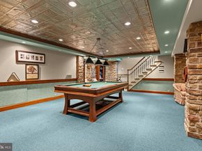 2175 Jefferson Lane, Huntingdon Valley PA 19006