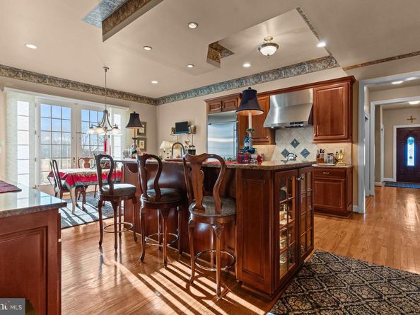 2175 Jefferson Lane, Huntingdon Valley PA 19006