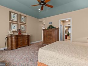 2175 Jefferson Lane, Huntingdon Valley PA 19006