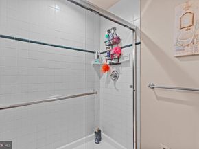 2175 Jefferson Lane, Huntingdon Valley PA 19006