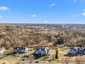 2175 Jefferson Lane, Huntingdon Valley PA 19006