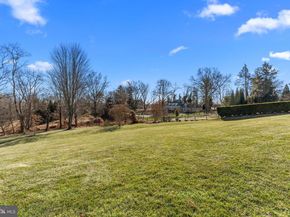 2175 Jefferson Lane, Huntingdon Valley PA 19006