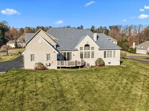 2175 Jefferson Lane, Huntingdon Valley PA 19006