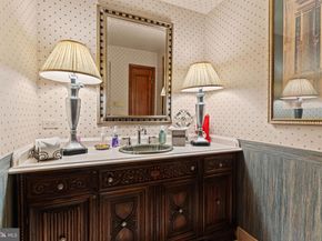 2175 Jefferson Lane, Huntingdon Valley PA 19006