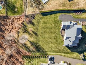 2175 Jefferson Lane, Huntingdon Valley PA 19006