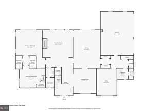 2175 Jefferson Lane, Huntingdon Valley PA 19006