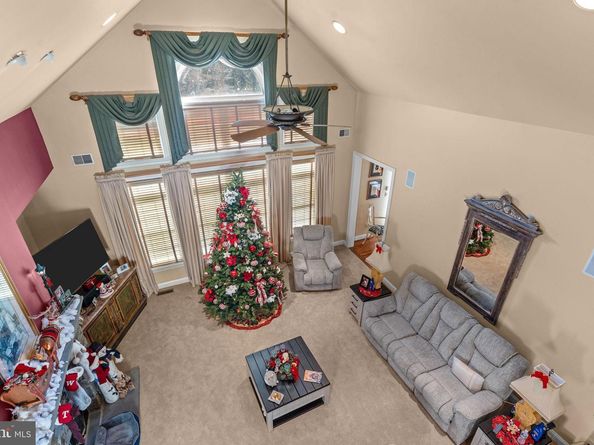 2175 Jefferson Lane, Huntingdon Valley PA 19006