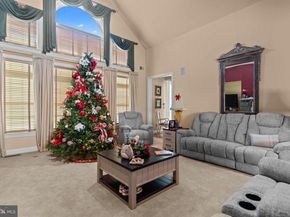 2175 Jefferson Lane, Huntingdon Valley PA 19006