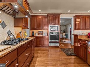 2175 Jefferson Lane, Huntingdon Valley PA 19006