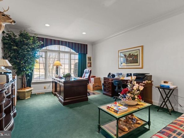 2175 Jefferson Lane, Huntingdon Valley PA 19006