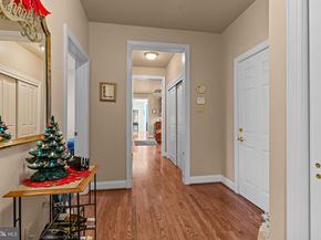 2175 Jefferson Lane, Huntingdon Valley PA 19006