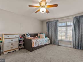 2175 Jefferson Lane, Huntingdon Valley PA 19006