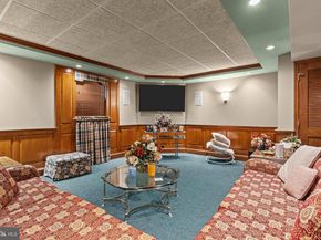 2175 Jefferson Lane, Huntingdon Valley PA 19006