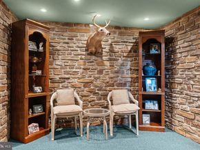 2175 Jefferson Lane, Huntingdon Valley PA 19006