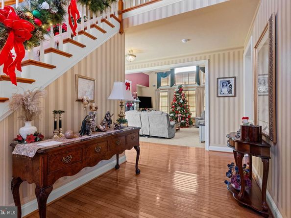 2175 Jefferson Lane, Huntingdon Valley PA 19006