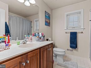 2175 Jefferson Lane, Huntingdon Valley PA 19006