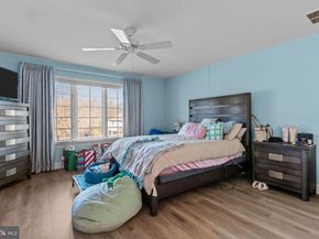 2175 Jefferson Lane, Huntingdon Valley PA 19006