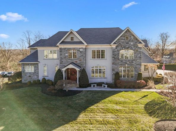 2175 Jefferson Lane, Huntingdon Valley PA 19006