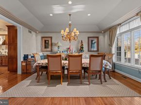 2175 Jefferson Lane, Huntingdon Valley PA 19006