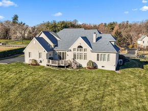 2175 Jefferson Lane, Huntingdon Valley PA 19006
