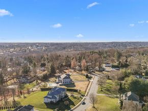 2175 Jefferson Lane, Huntingdon Valley PA 19006