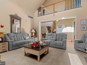 2175 Jefferson Lane, Huntingdon Valley PA 19006