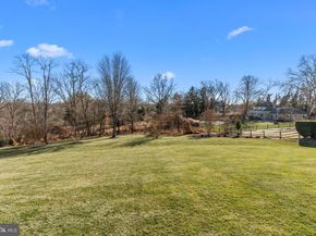 2175 Jefferson Lane, Huntingdon Valley PA 19006