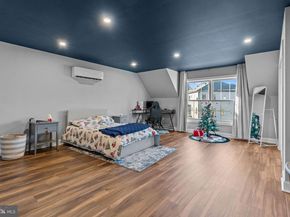 2175 Jefferson Lane, Huntingdon Valley PA 19006