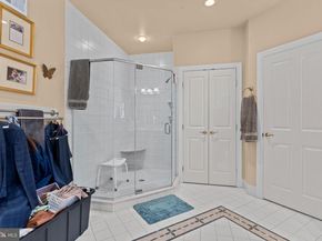 2175 Jefferson Lane, Huntingdon Valley PA 19006