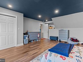 2175 Jefferson Lane, Huntingdon Valley PA 19006