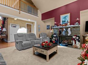 2175 Jefferson Lane, Huntingdon Valley PA 19006