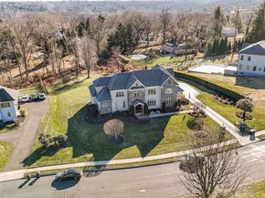 2175 Jefferson Lane, Huntingdon Valley PA 19006