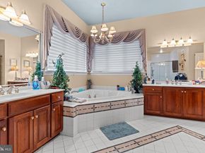 2175 Jefferson Lane, Huntingdon Valley PA 19006