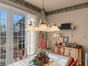 2175 Jefferson Lane, Huntingdon Valley PA 19006