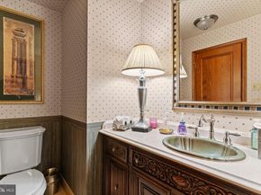 2175 Jefferson Lane, Huntingdon Valley PA 19006