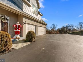 2175 Jefferson Lane, Huntingdon Valley PA 19006