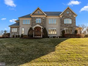 2175 Jefferson Lane, Huntingdon Valley PA 19006