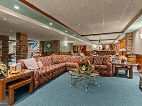 2175 Jefferson Lane, Huntingdon Valley PA 19006