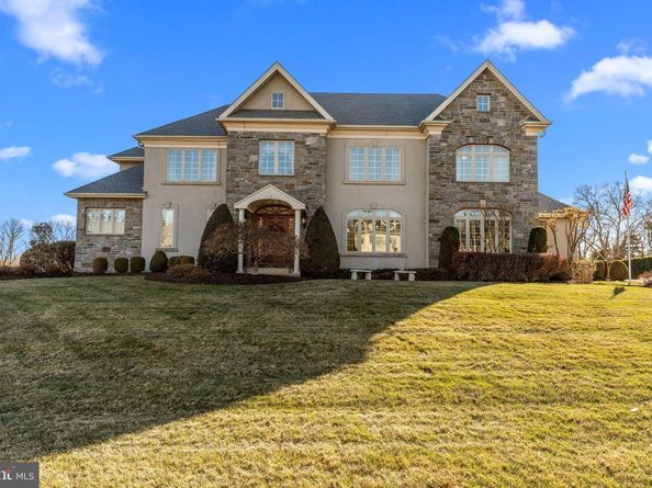 2175 Jefferson Lane, Huntingdon Valley PA 19006