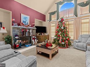 2175 Jefferson Lane, Huntingdon Valley PA 19006