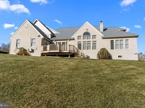 2175 Jefferson Lane, Huntingdon Valley PA 19006