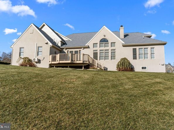 2175 Jefferson Lane, Huntingdon Valley PA 19006