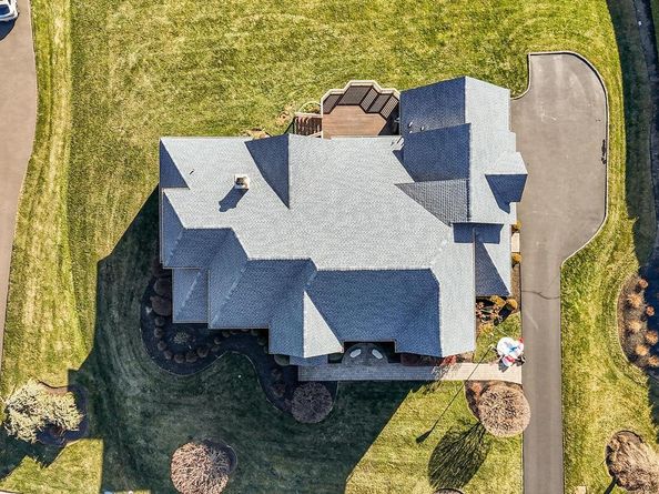 2175 Jefferson Lane, Huntingdon Valley PA 19006