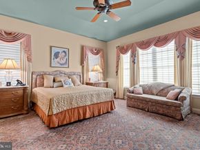 2175 Jefferson Lane, Huntingdon Valley PA 19006