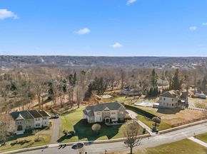 2175 Jefferson Lane, Huntingdon Valley PA 19006