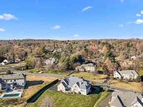 2175 Jefferson Lane, Huntingdon Valley PA 19006
