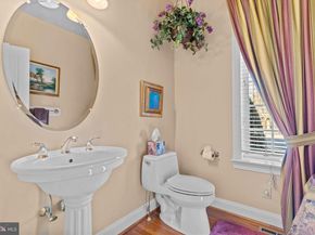 2175 Jefferson Lane, Huntingdon Valley PA 19006