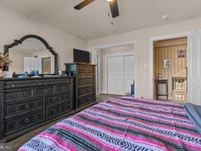 2175 Jefferson Lane, Huntingdon Valley PA 19006